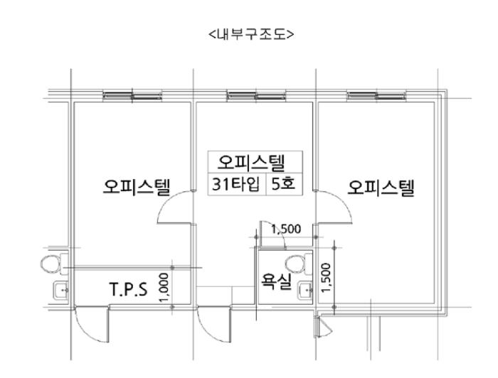 2024타경5202 법원경매 사진79 | 서울 동대문구 오피스텔 경매