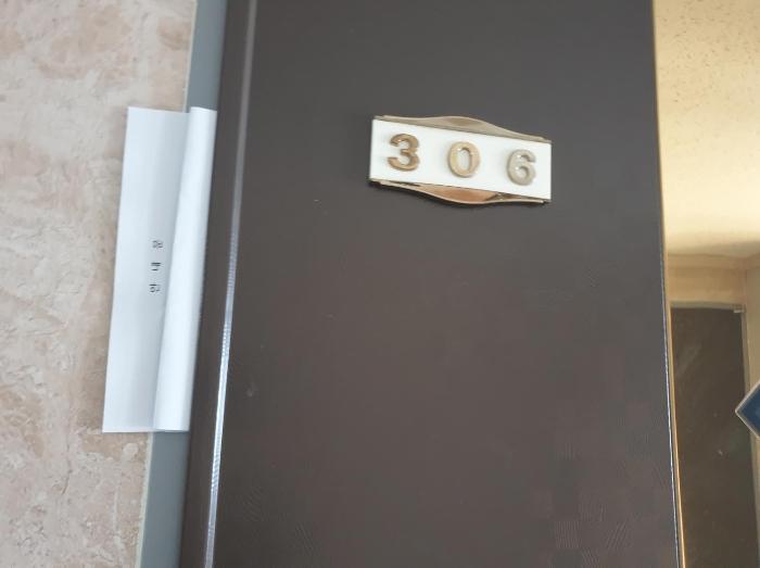 법원경매 2024타경5202 사진22 | 동대문구 회기로 오피스텔 경매