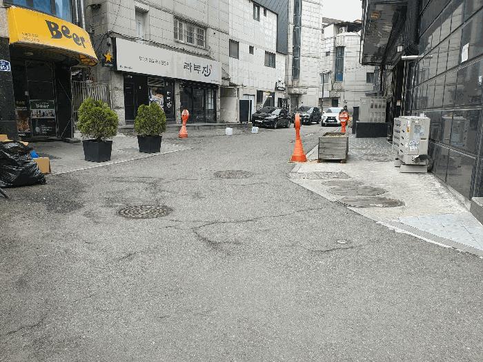 2024타경5202 법원경매 사진6 | 서울 동대문구 오피스텔 경매
