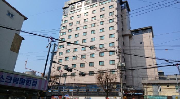 법원경매 2024타경5202 사진74 | 동대문구 회기로 오피스텔 경매