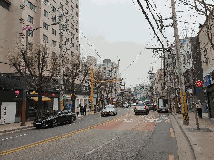 2024타경5202 법원경매 사진7 | 서울 동대문구 오피스텔 경매