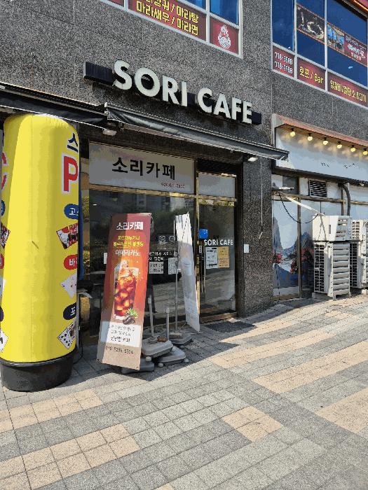 법원경매 2025타경1401 사진3 | 서울 은평구 진관동 73 근린상가 경매