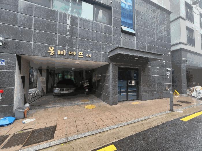 2025타경625 법원경매 사진3 | 서울 금천구 오피스텔 경매