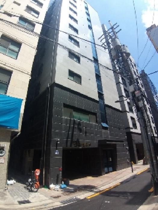 2025타경625 법원경매 사진5 | 서울 금천구 오피스텔 경매