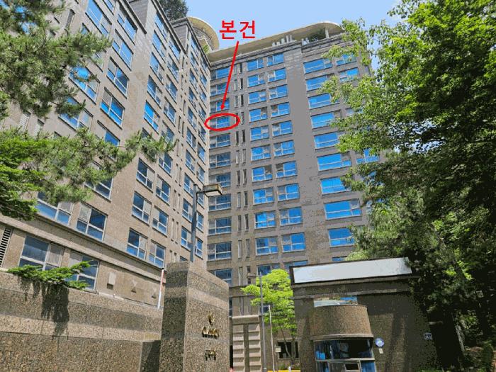 법원경매 2025타경51365 사진3 | 서울 은평구 녹번동 91-7 노유자시설 경매