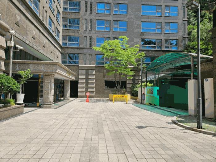 법원경매 2025타경51365 사진4 | 서울 은평구 녹번동 91-7 노유자시설 경매
