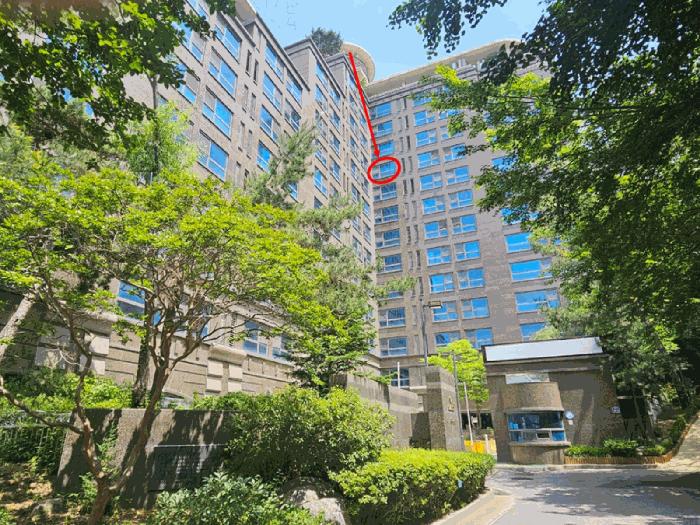 법원경매 2025타경51365 사진8 | 서울 은평구 녹번동 91-7 노유자시설 경매