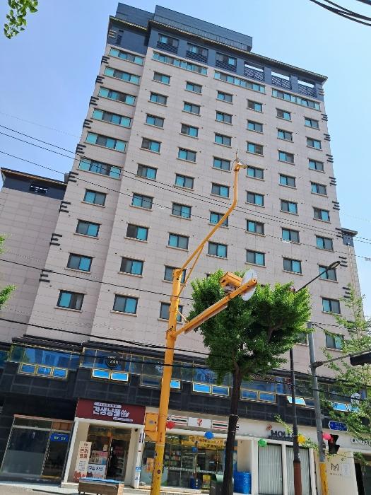 2024타경3015 법원경매 사진18 | 서울 동대문구 오피스텔 경매