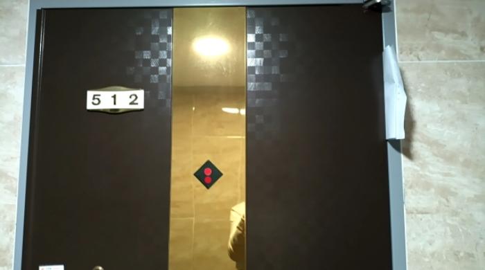 2024타경3015 법원경매 사진41 | 서울 동대문구 오피스텔 경매