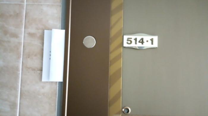 2024타경3015 법원경매 사진44 | 서울 동대문구 오피스텔 경매