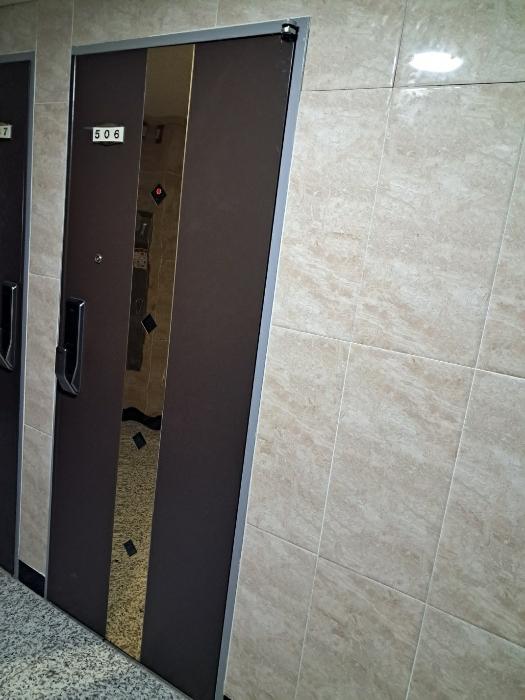 2024타경3015 법원경매 사진9 | 서울 동대문구 오피스텔 경매