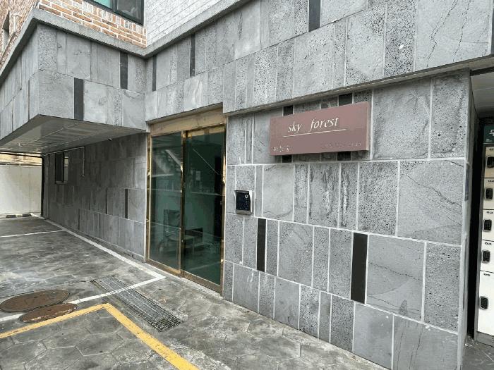 법원경매 2025타경10953 사진7 | 서울 양천구 신월동 225-23 다세대주택 경매