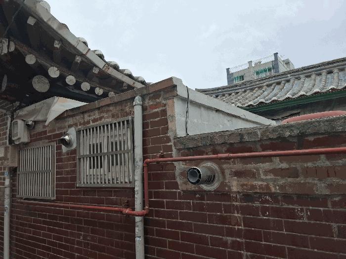 법원경매 2025타경1726 사진3 | 서울 동대문구 제기동 768-4 주택건물 경매