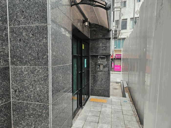 서울특별시 은평구 응암동 599-38 위산엘리시움 4층401호 법원경매 물건 대표사진