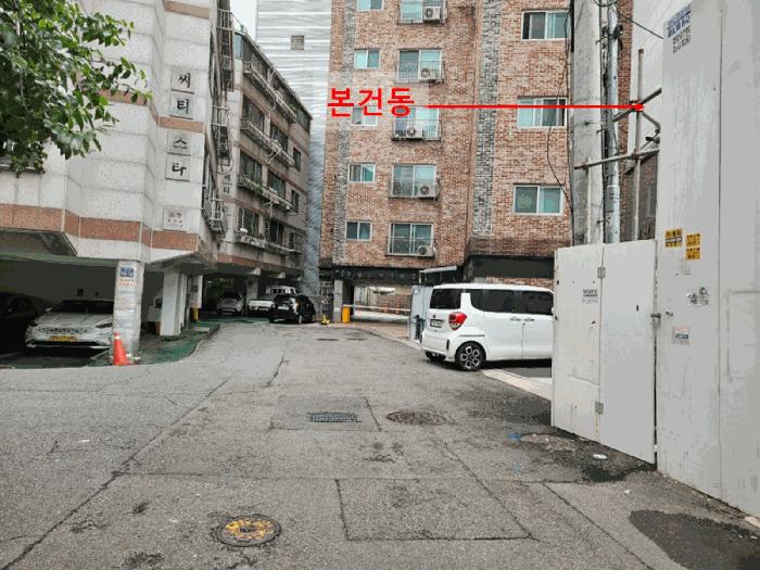 2025타경51557 법원경매 사진5 | 서울 은평구 오피스텔 경매