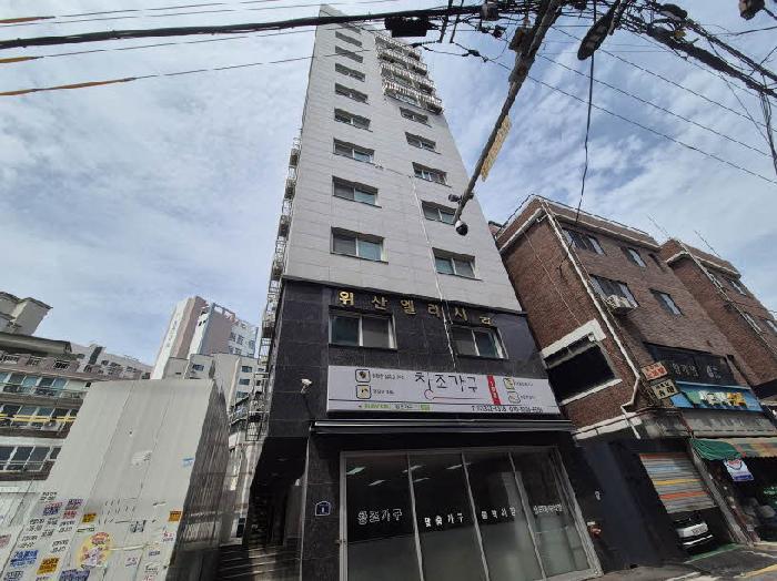 2025타경51557 법원경매 사진8 | 서울 은평구 오피스텔 경매