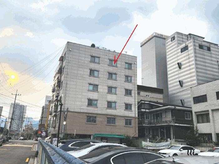법원경매 2025타경2224 사진2 | 서울 도봉구 방학동 725-57 다세대주택 경매