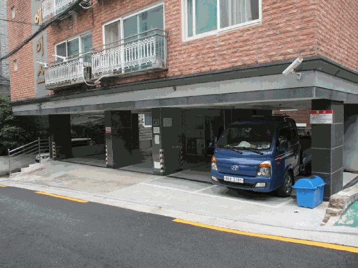 서울특별시 은평구 구산동 308-22 경원에이스 5층501호 법원경매 물건 대표사진