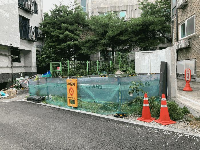법원경매 2025타경51637 사진13 | 서울 서대문구 창천동 97-84 대지 경매