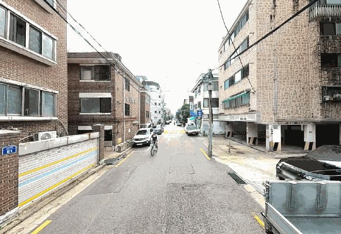 서울특별시 강서구 화곡동 882-40 청림하우징 제6층 제601호 법원경매 물건 대표사진