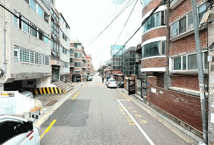법원경매 2025타경11478 사진2 | 서울 강서구 화곡동 882-40 다세대주택 경매