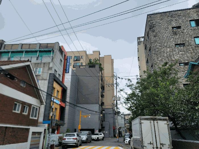 2025타경51693 법원경매 사진3 | 서울 은평구 오피스텔 경매