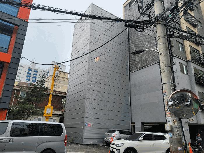 2025타경51693 법원경매 사진7 | 서울 은평구 오피스텔 경매