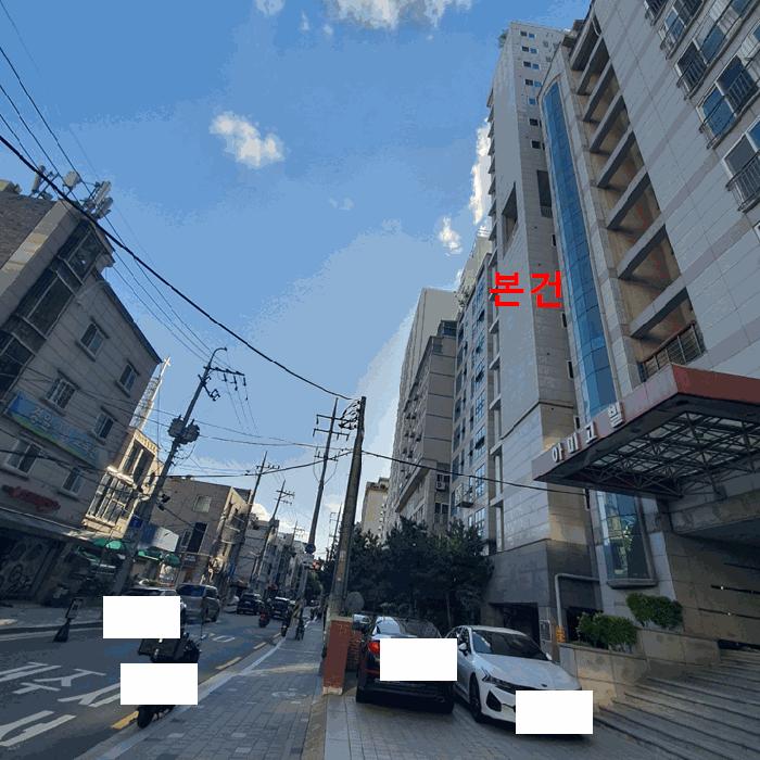 2025타경11880 법원경매 사진4 | 서울 구로구 오피스텔 경매