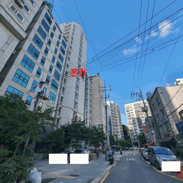 2025타경11880 법원경매 사진5 | 서울 구로구 오피스텔 경매