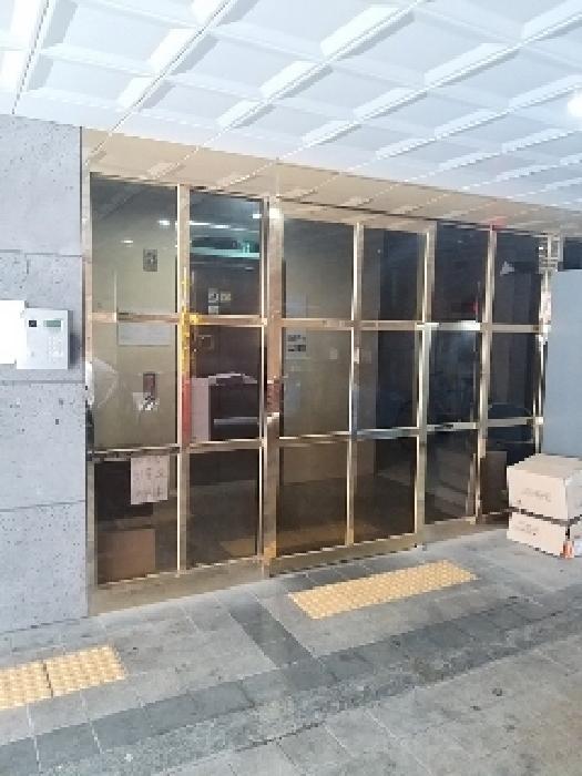 2025타경11880 법원경매 사진8 | 서울 구로구 오피스텔 경매