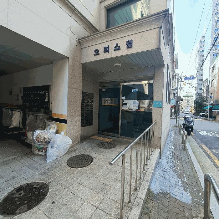 서울특별시 강서구 화곡동 916-6 천우네오젠아파트 9차 제2층 제204호 법원경매 물건 대표사진