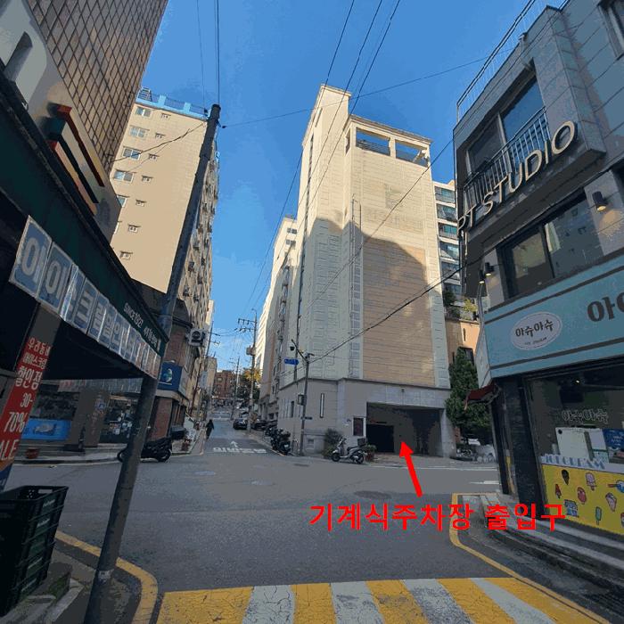 2025타경12486 법원경매 사진4 | 서울 강서구 오피스텔 경매