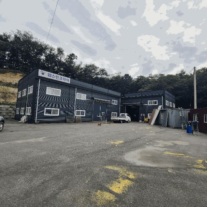경기도 양주시 은현면 하패리 203-6 법원경매 물건 대표사진