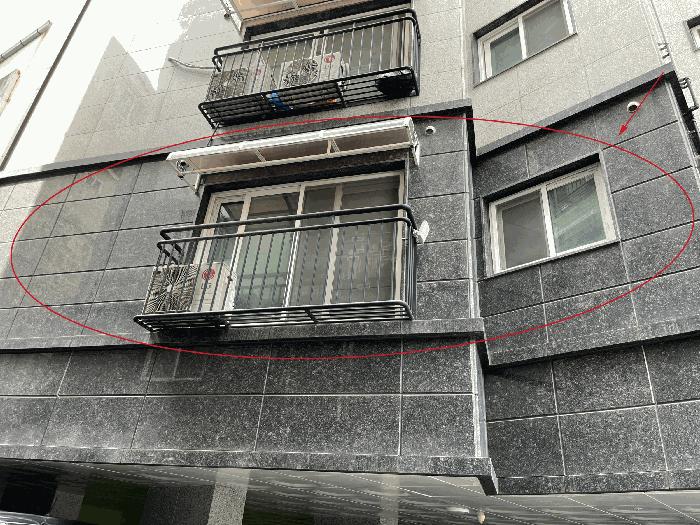 서울특별시 성북구 삼선동3가 102 한강뉴스타102동 제2층 제202호 법원경매 물건 대표사진