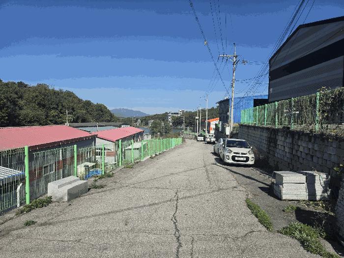 2025타경4865 법원경매 사진12 | 경기 양주시 공장 경매
