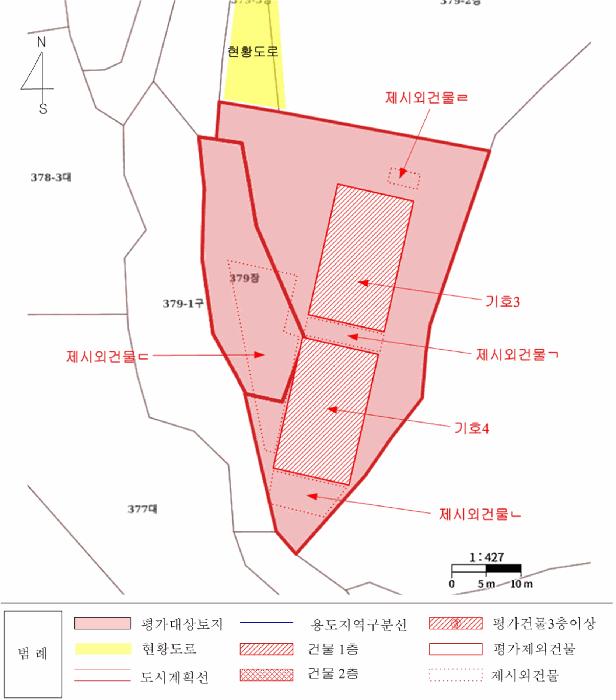 2025타경4865 법원경매 사진31 | 경기 양주시 공장 경매