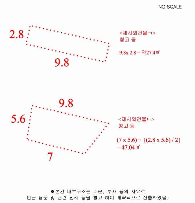 2025타경4865 법원경매 사진34 | 경기 양주시 공장 경매
