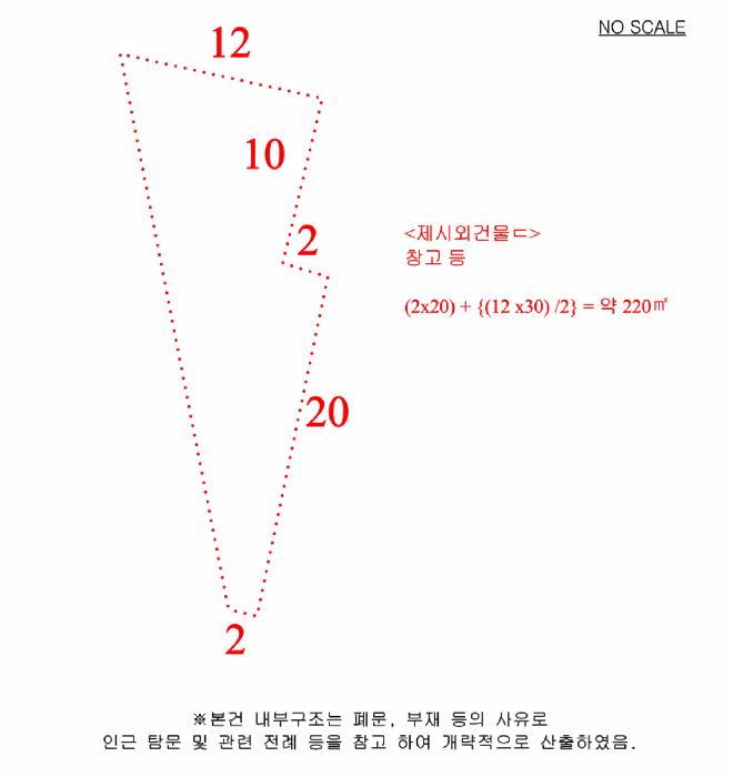 2025타경4865 법원경매 사진35 | 경기 양주시 공장 경매