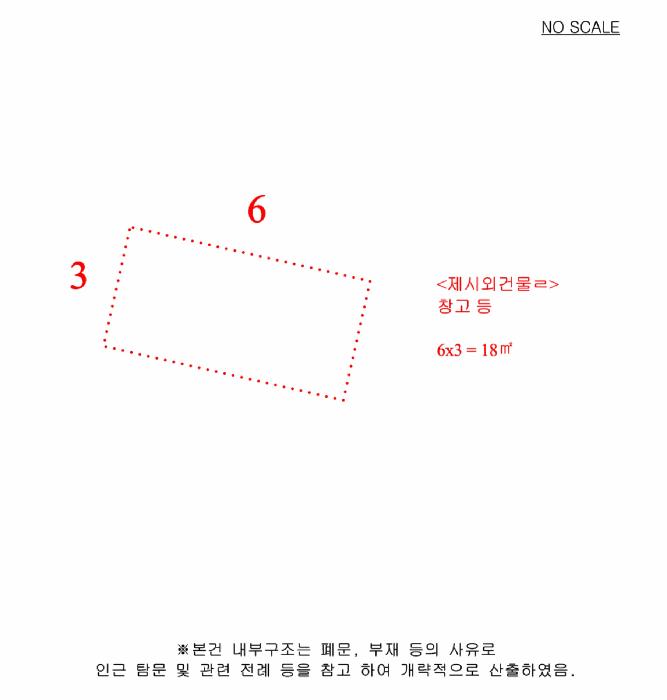 2025타경4865 법원경매 사진36 | 경기 양주시 공장 경매