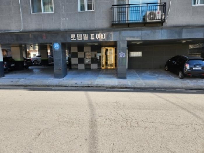 2025타경5288 법원경매 사진11 | 경기 동두천시 오피스텔 경매