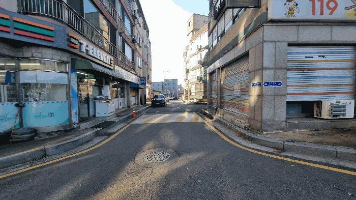 2025타경5288 법원경매 사진4 | 경기 동두천시 오피스텔 경매
