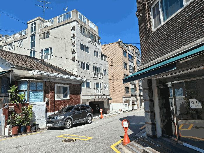 법원경매 2025타경13070 사진10 | 서울 도봉구 쌍문동 26-46 주택건물 경매