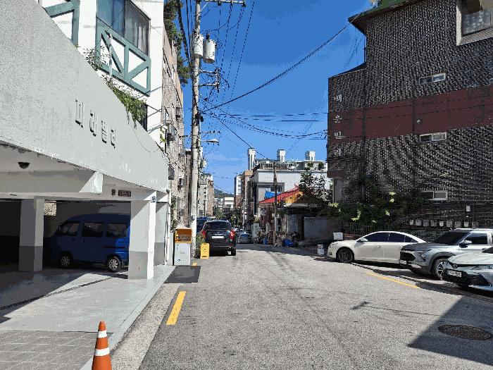 법원경매 2025타경13070 사진4 | 서울 도봉구 쌍문동 26-46 주택건물 경매