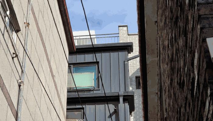 서울 중랑구 망우동 416-33 동산힐 제1층 제101 다세대(빌라) 사진 6