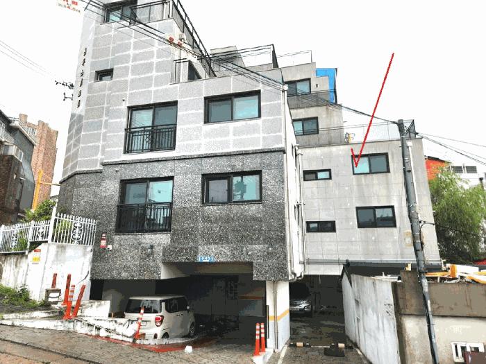 서울특별시 강북구 수유동 482-114 현주빌라 3층301호 법원경매 물건 대표사진