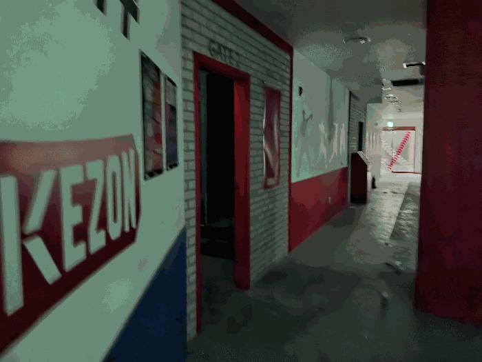 2025타경13135 법원경매 사진9 | 서울 성북구 근린상가 경매
