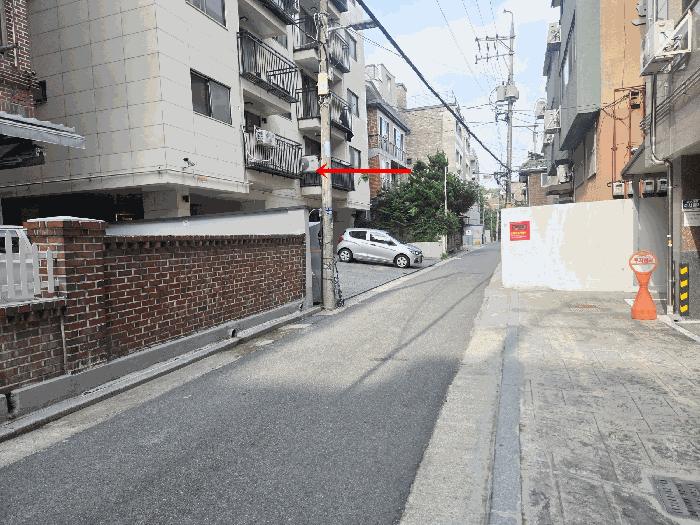 법원경매 2025타경12657 사진10 | 서울 도봉구 쌍문동 425-3 다세대주택 경매