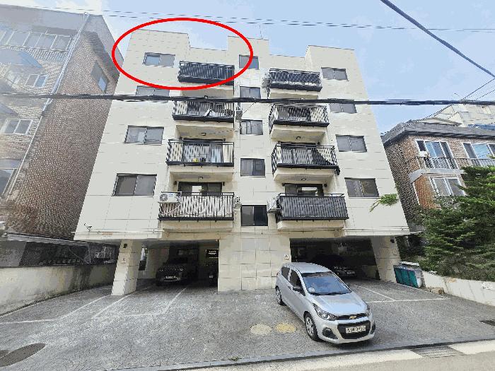 법원경매 2025타경12657 사진4 | 서울 도봉구 쌍문동 425-3 다세대주택 경매