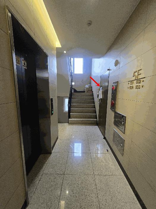 법원경매 2025타경12657 사진9 | 서울 도봉구 쌍문동 425-3 다세대주택 경매