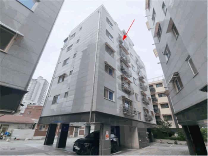 법원경매 2025타경12673 사진5 | 서울 성북구 종암동 9-34 다세대주택 경매